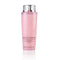 Lancôme Tonique Confort Hydrating Toner 400ml